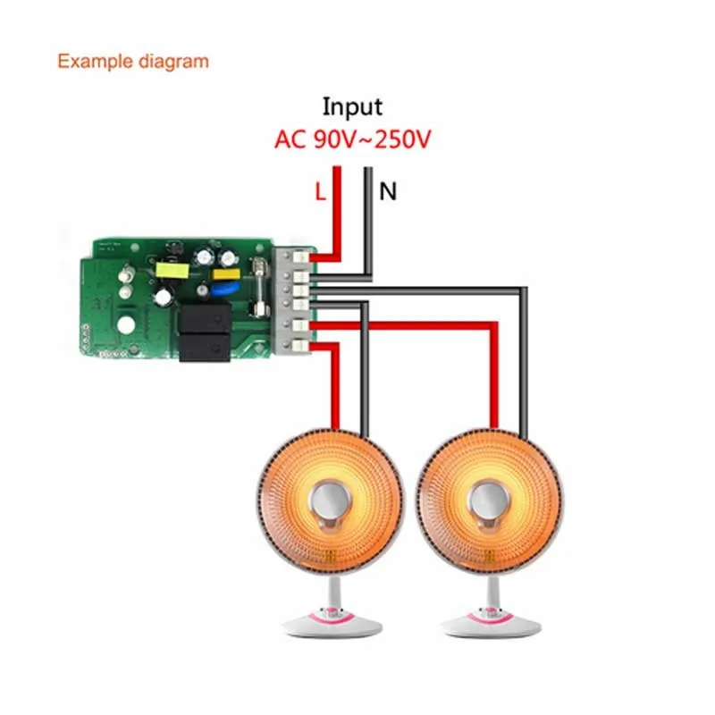 2016-Itead-Sonoff-Dual-Channel-Wifi-Smart-Switch-Intelligent-Smart-Home-Timer-Switch-Wifi-Light-Switch (1)