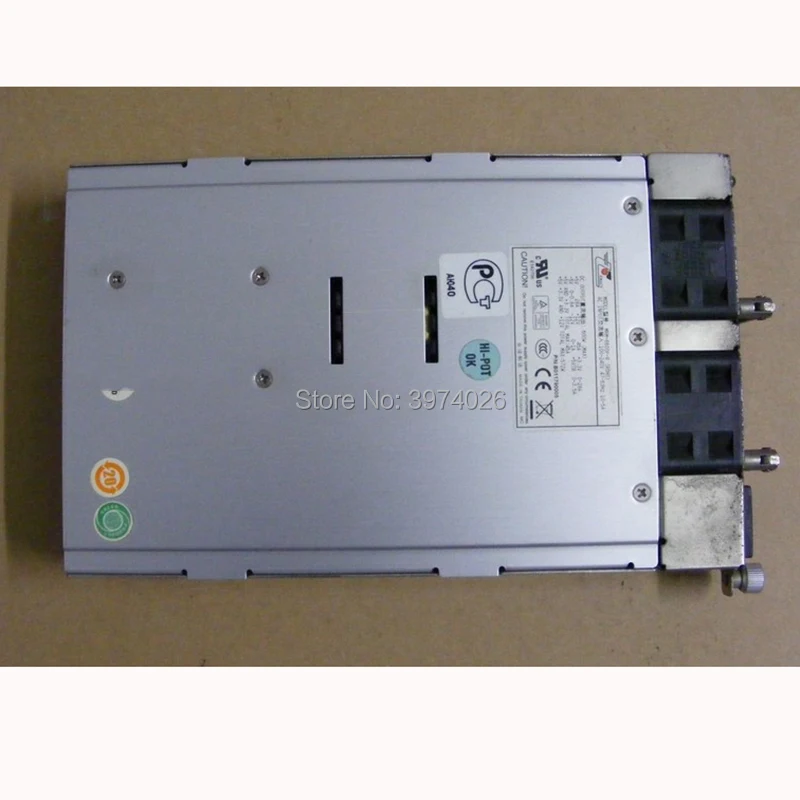 MRM-6600P-R3