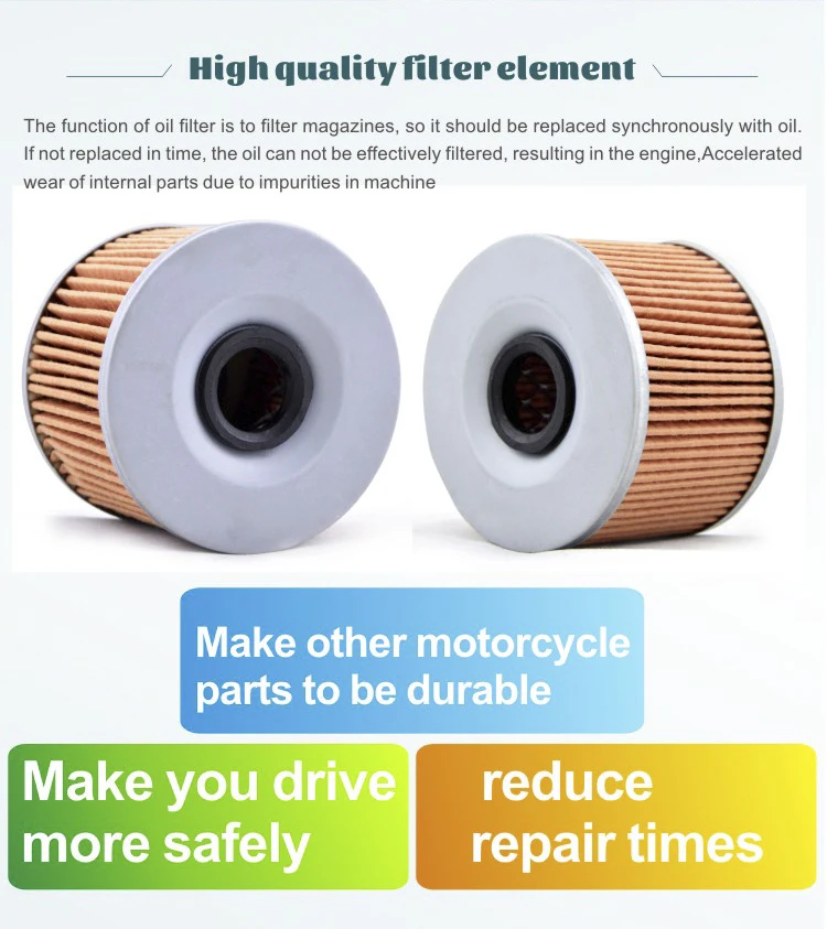 motorcycle oil filter (3)