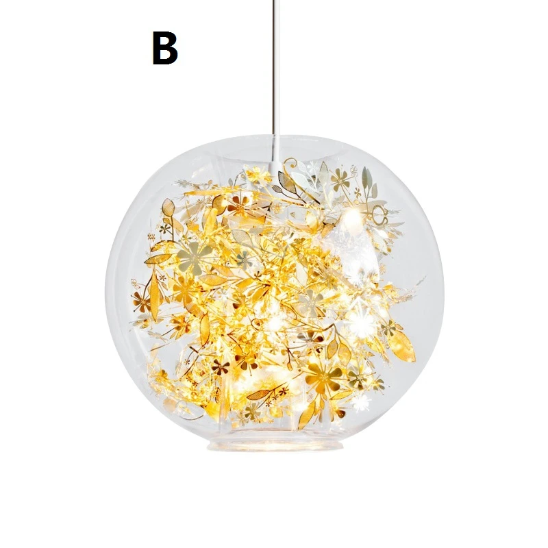 modernas lamparas colgantes atlantis stream para salon lamparas de habitacion de aluminio lampara colgante de techo hotel loft luminaria