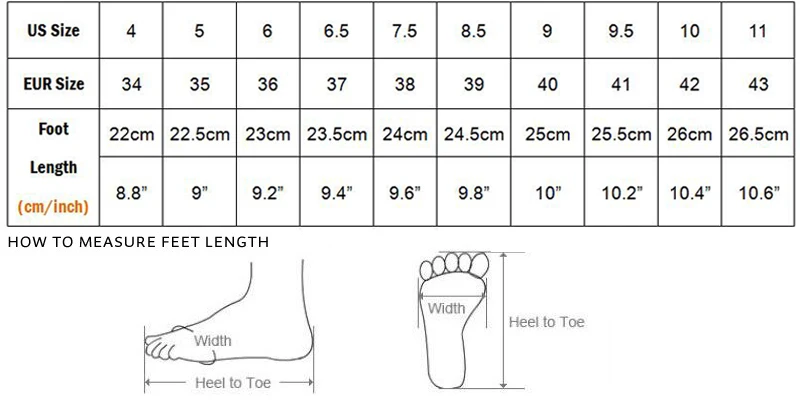 EOEODOIT/женские туфли-лодочки демисезонные туфли на высоком квадратном каблуке с острым носком и ремешком на щиколотке повседневная обувь на высоком каблуке; большие размеры