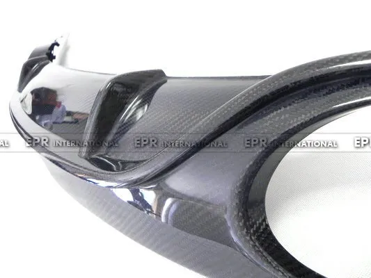 TT MK2 (Type 8J) Carbon Rear Diffuser (Type-O)(4)_1