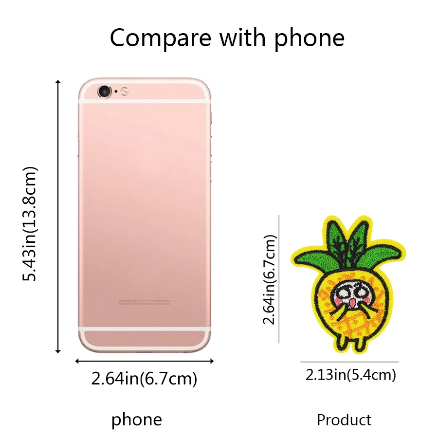 iphone7-