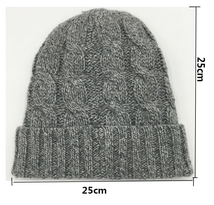 kit hat and scarf for women men set hat scarf winter hat set with scarf for women knitted hat lic Scarf, Hat & Glove Sets solid  (11)