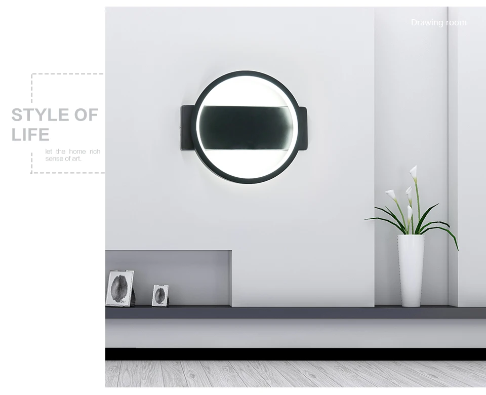 wall-light_06