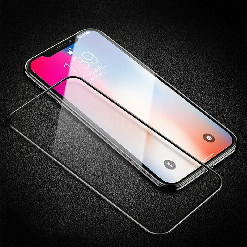 Iphone xs стекло. Защитное стекло 9d iphone. защитное стекло айфон xs 9d. стекло 9d iphone 12. стекло 9d на iphone 11.