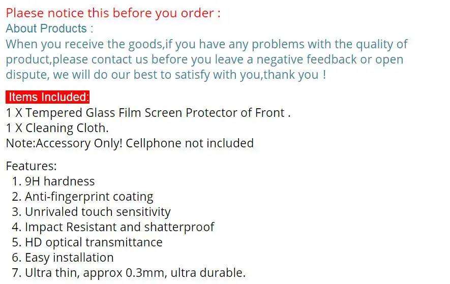 Tempered-Glass-For-Huawei-Honor-10-Protective-Glass-On-honor-10-COL-L29-honor10-honer-10 (1)