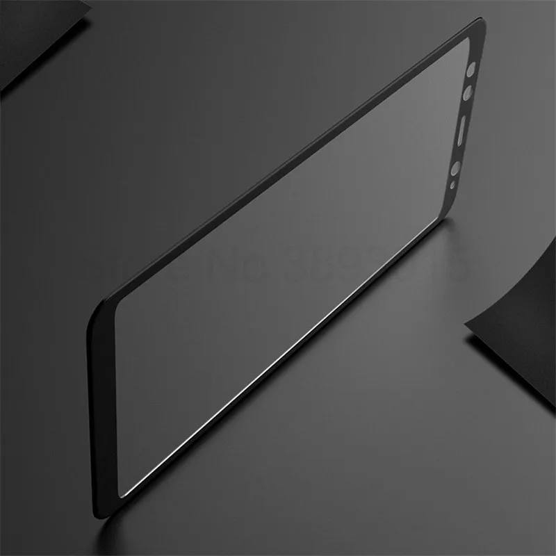 Xiaomi Mi Max 1 2 3 mi Max Mi xiaomi-mi-max-1-2-3-mi-max-mi