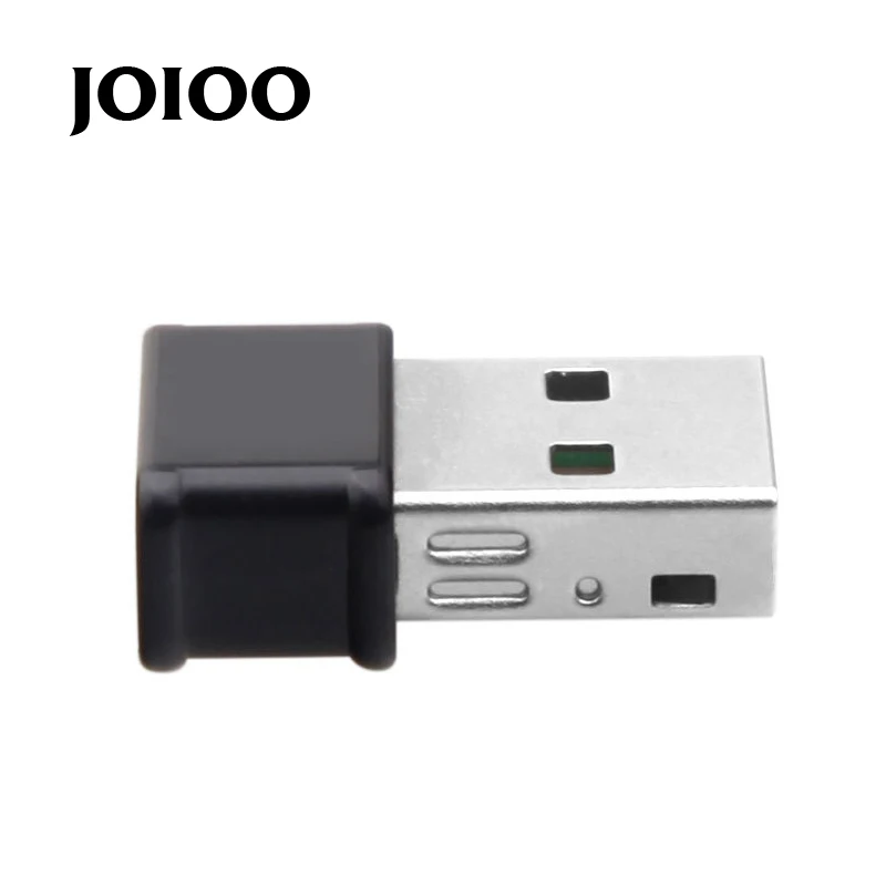 Беспроводная сетевая карта W10 Mini 1200 Мбит/с USB Wi Fi LAN адаптер Бесплатная доставка