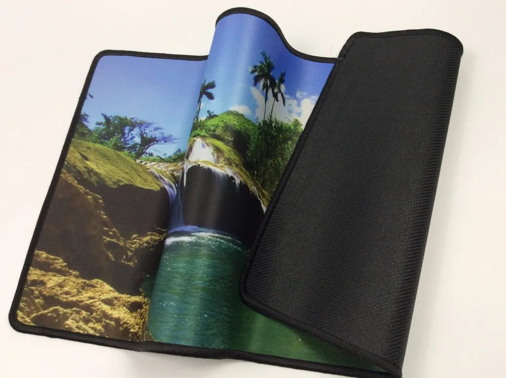 Photo Pictures Custom XL Super Grande Large Natural Scenery Mouse Pad Game Gamer Gaming Keyboard Mat Computer Tablet Mouse Pad Photo Pictures Custom XL Super Grande Large Natural Scenery Mouse Pad Game Gamer Gaming Keyboard Mat Computer Tablet Mouse Pad