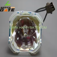 Home Audio 