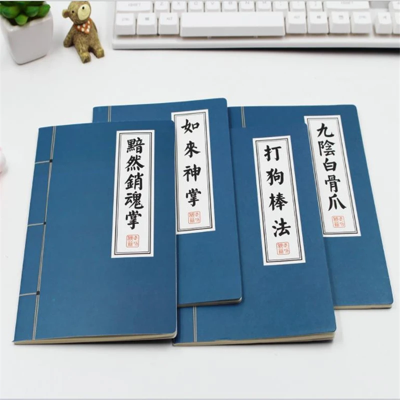 36020181108165648026