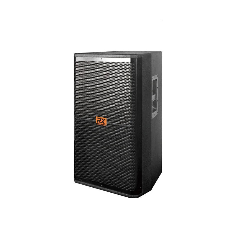 Мощная Портативная звуковая система pro для сцены|Сценическое оборудование| |