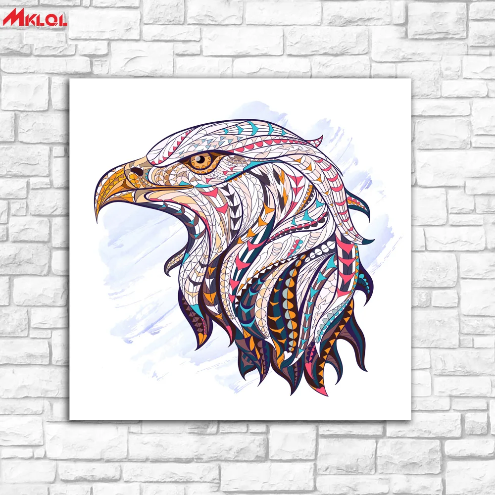 74+ Gambar Abstrak Eagle Terlihat Keren 74+ Gambar Abstrak Eagle Terlihat Keren
