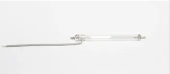 

New Metz Mecablitz 58AF-1 58AF-2 Flash Tube Xenon Lamp Repair Replacement Part
