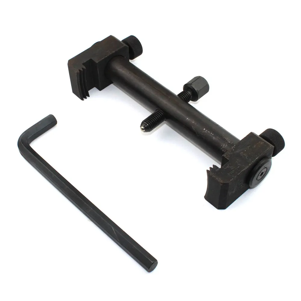 NEW-Puller-for-ribbed-drive-pulley-crankshaft-remover-car-repair-tool (2)