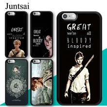 coque iphone 5 maze runner coque iphone 5 maze runner