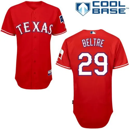 beltre jersey