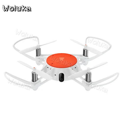 O1CN01SGOO2329zFet6PaHF_!!0-item_pic