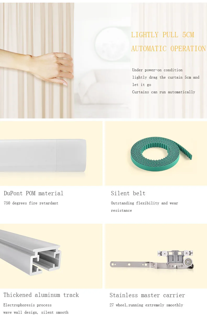 TB2Hz4Alr1YBuNjSszeXXablFXa_!!3763027337