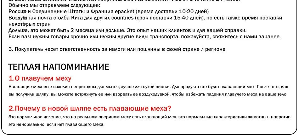 Кролик волос шарф труба женские шарфы кроличьего меха с воротником из настоящего меха кольцо многоцветный русский зимний шарф дамы