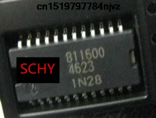 

811600-4623 811600 4623 HSOP24 5PCS