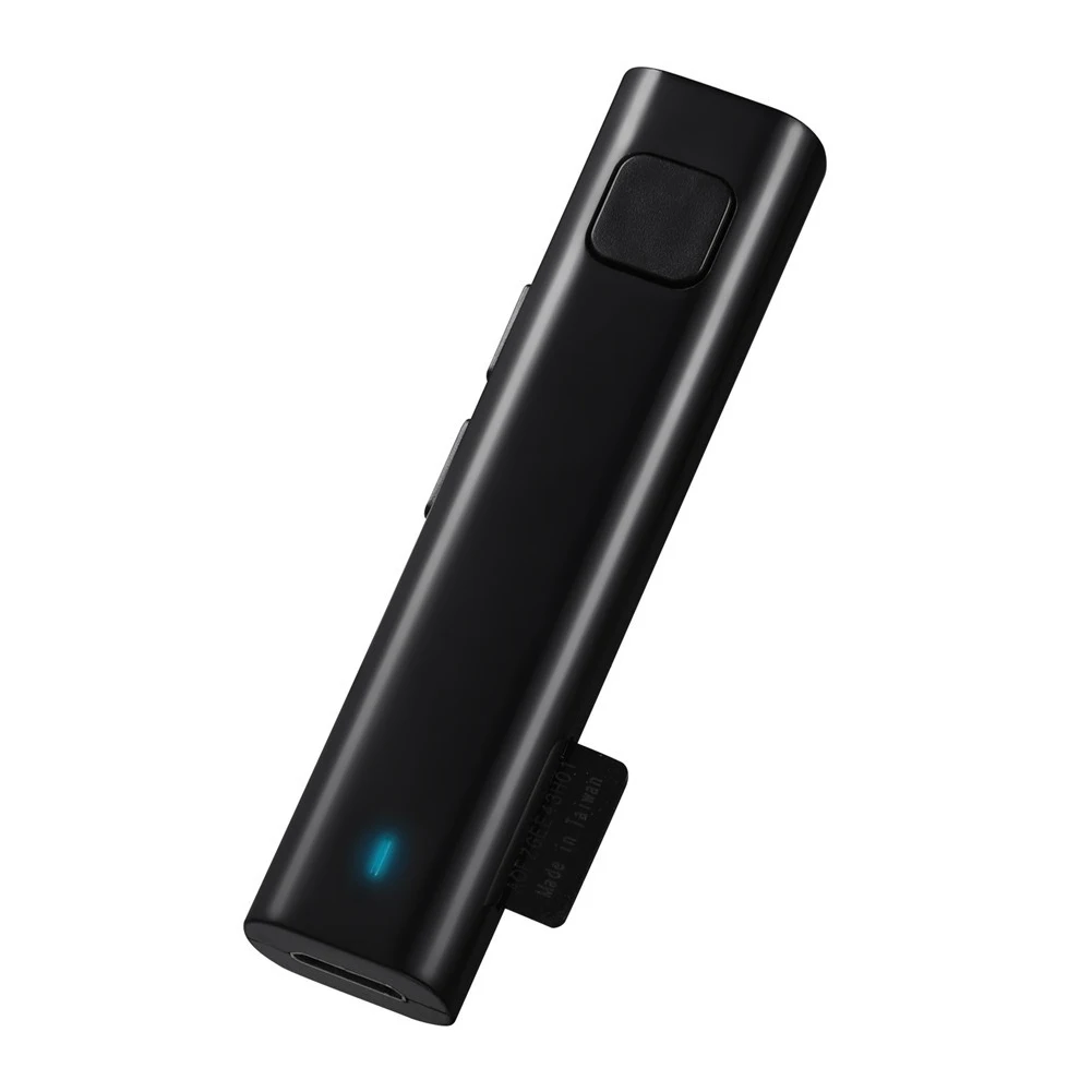

26 Multi-language Clip Type TF Card Voice Translator Sweatproof Travel Sports Voice Text Interpreter Stereo Bluetooth Earphone