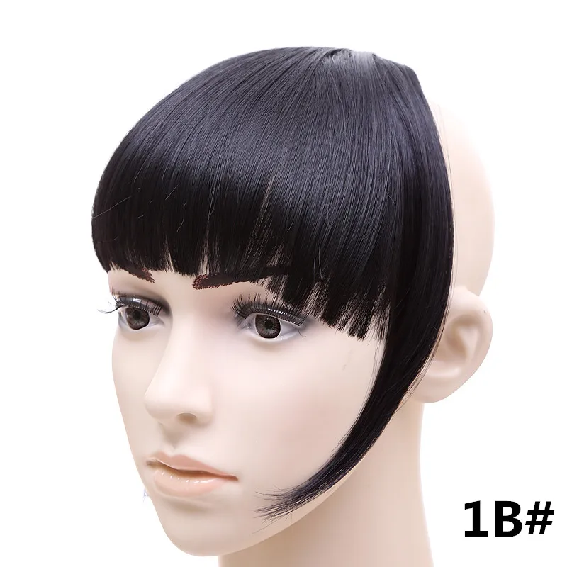 1B.2_