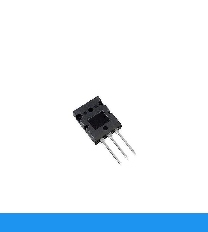 

1pcs/lot IXGH60N60C2 IGBT600V 60A TO-3PL