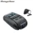 Gamma Tour Doppio Della Macchina Fotografica Novatek 96655 Chip di B40s Più Auto DVR Full HD 1080 P Dual Lens 170 Gradi Dash cam Video Recorder B40D