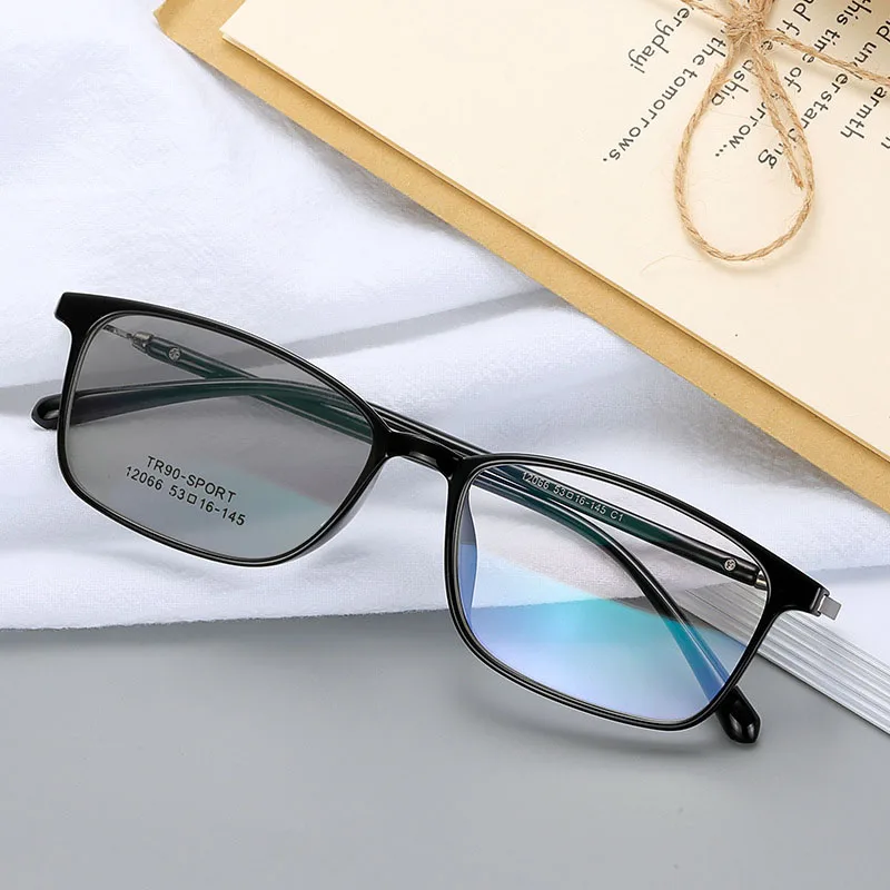 Progressive Multifocal Glasses Transition Sunglasses Photochromic