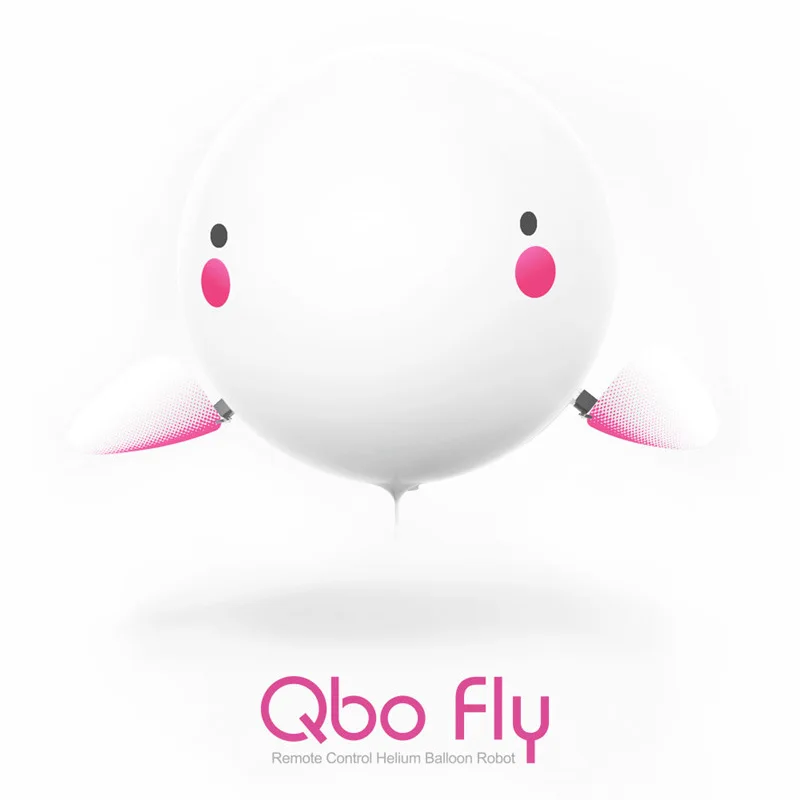 

Exquisite Fun Interesting drones drone gps quadcopter rc helicopter de controle remoto profissional Toys for Children Kids Gift