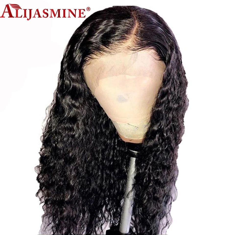 silk-base-wig
