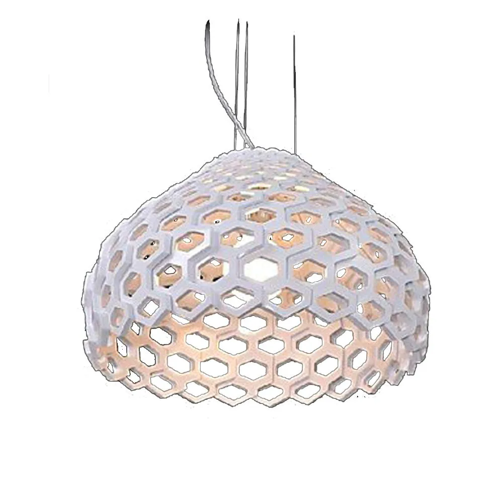 Online Buy Wholesale White Modern Chandelier From China White - Mamei Free Shipping White Color Contemporary Acrylic Modern Chandelier Forbedroom(china) online buy wholesale white modern chandelier from china white - mamei free shipping white color contemporary acrylic modern chandelier forbedroom(china)