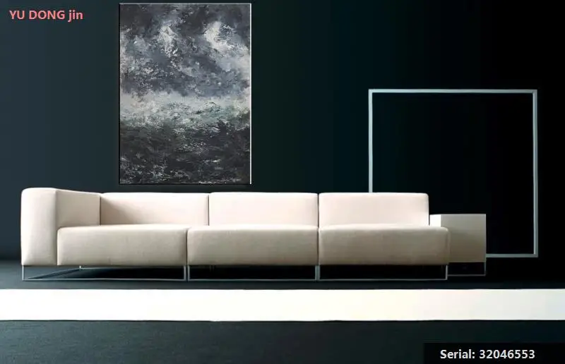 aeProduct.getSubject()