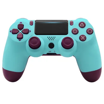 

Drop ship friend Bluetooth Wireless Controller For PS4 For Playstation Dualshock 4 Joystick Gamepads for PlayStation 4 Console