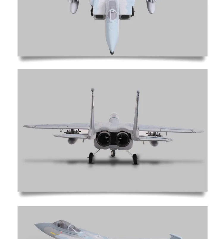 f-14