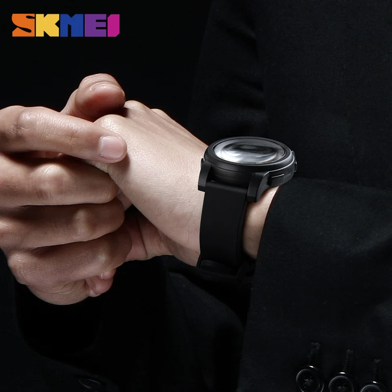 SKMEI رجل بوصلة الساعات الرياضية في الهواء الطلق للماء العسكرية ووتش ساعة تنبيه العد التنازلي الرقمية المعصم Relogio مسكولين SKMEI رجل بوصلة الساعات الرياضية في الهواء الطلق للماء العسكرية ووتش ساعة تنبيه العد التنازلي الرقمية المعصم Relogio مسكولين