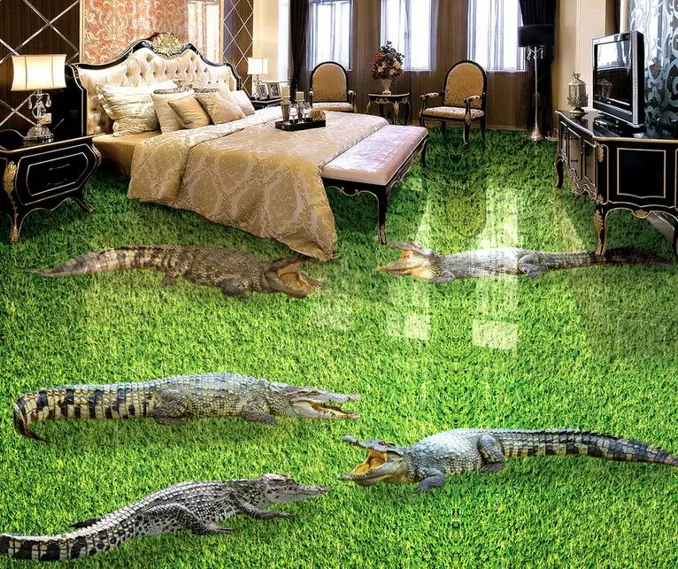 Креативный пол. Пол наливной 3д самовыравнивающийся. Полы созданные с помощью. Пол своими руками. Стяжка пола наливной пол.