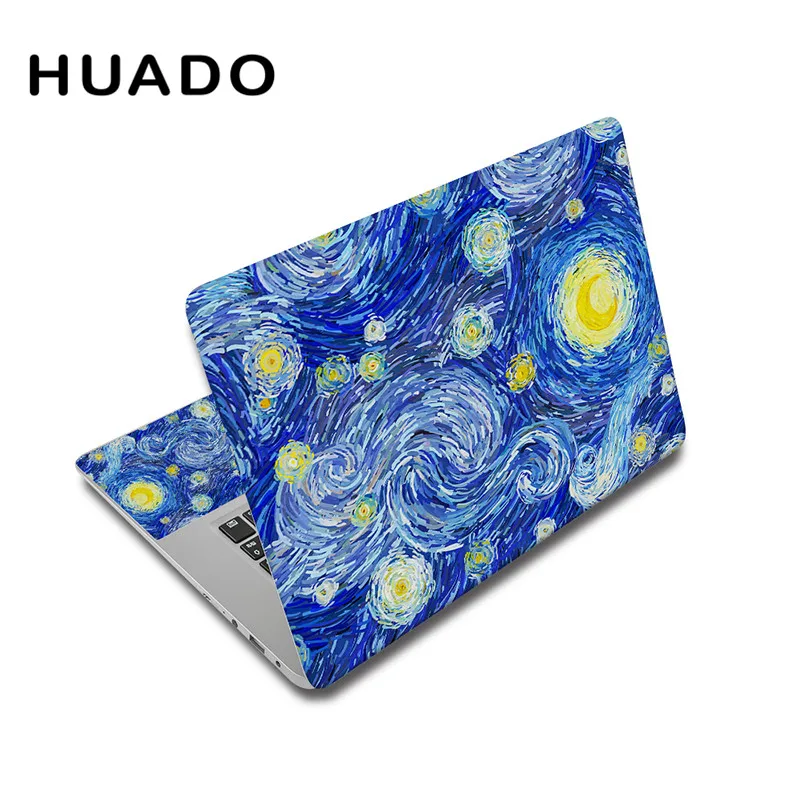 Laptop skin notebook computer skins sticker for 10 12 13 15 15.6 inch Mac pro/ acer/asus/xiaomi accessories | Компьютеры и офис