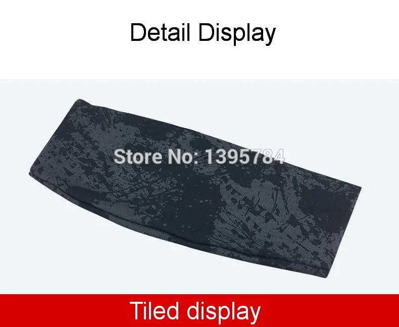 HTB1A6pIkRmWBuNkSndVq6AsApXaY