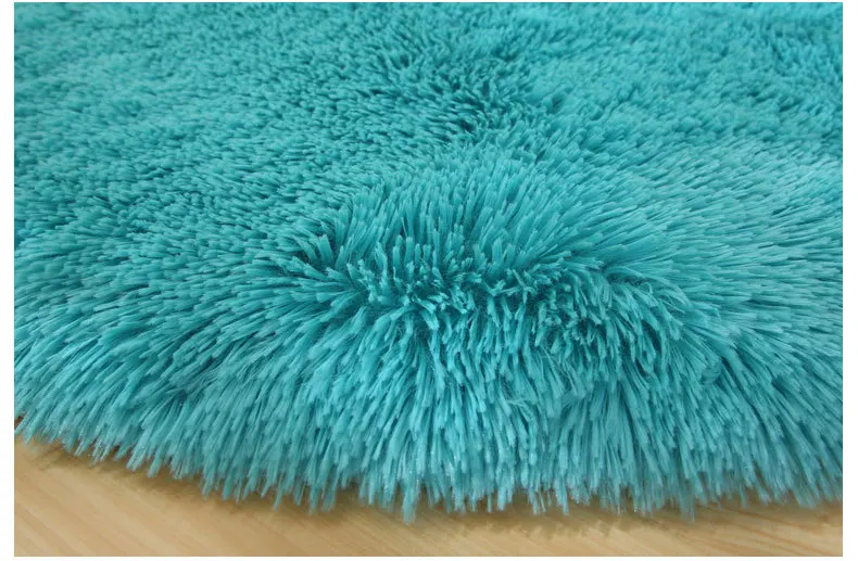 HTB1lL8XXs_vK1RkSmRyq6xwupXa1