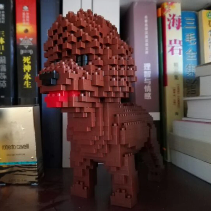 6618-83
