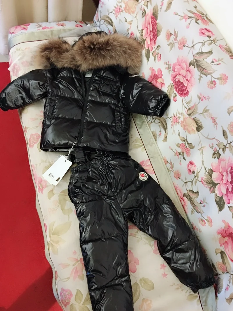 TB2bwtNnFooBKNjSZFPXXXa2XXa_!!0-rate