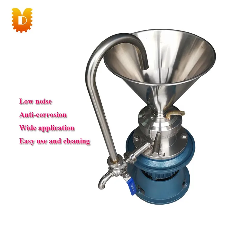 milk machine2