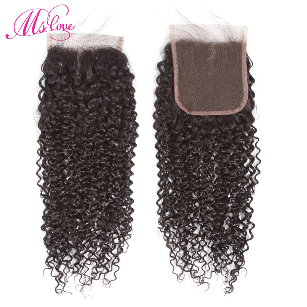 Ms Love Water Wave 3 Bundles With Closure Human Hair Bundles With Closure Peruvian Hair Bundles With Closure Remy Hair Extension Ms Love Water Wave 3 Bundles With Closure Human Hair Bundles With Closure Peruvian Hair Bundles With Closure Remy Hair Extension