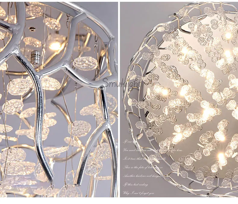 crystal-ceiling-lamp_11