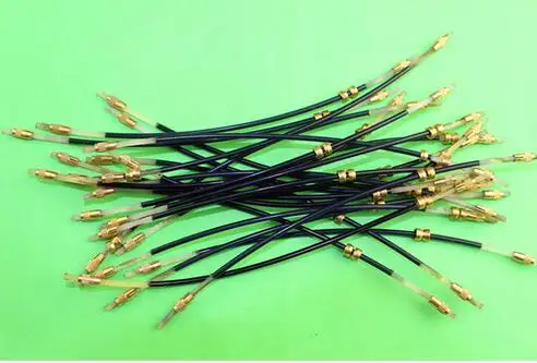 

10pcs High Quality Viola Tail Gut. Tailpiece adjuster, Viola fittings accessories