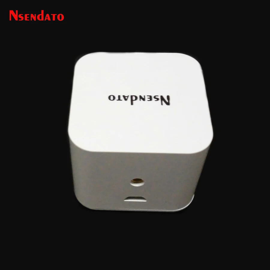 Wireless DVB-T2 Digital TV Receiver (3)