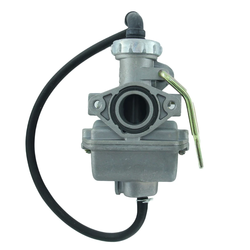 110cc карбюратор ATV KF19 карбюратор 19 мм для 50cc 70cc 90cc 110cc ...